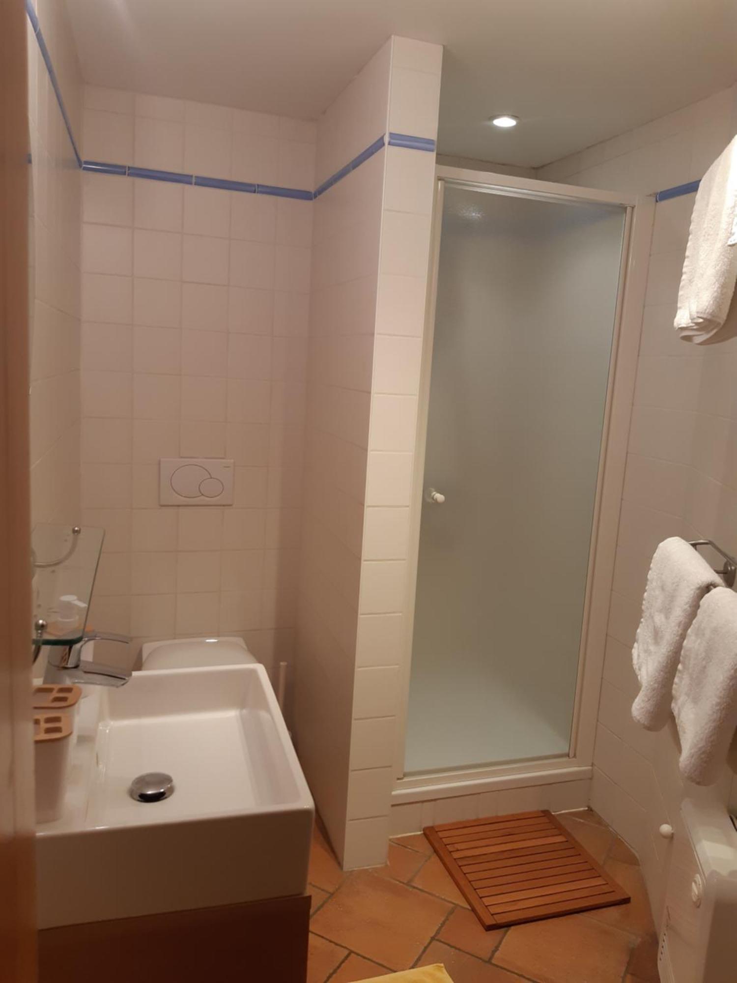 Apartamento Au Coin Des Fagnes Jalhay Exterior foto